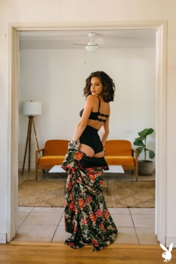 Porno Yıldızı Sophia Sinclair