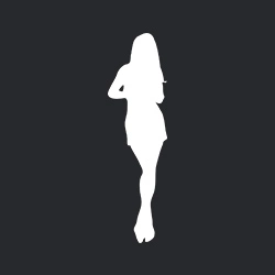 Porno Yıldızı Ashok